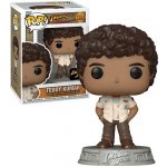 Funko Pop! 1388 Indiana Jones Teddy Kumar – Zboží Mobilmania