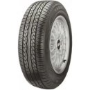 Maxxis MA-P1 185/60 R14 82V