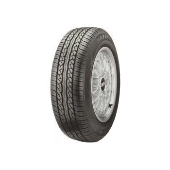 Maxxis MA-P1 185/60 R14 82V