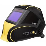 Spartus Pro 401X – HobbyKompas.cz