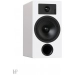 INDIANA LINE TESI 3 – Zboží Mobilmania