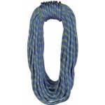 Singing Rock Accord 8,3 mm 50 m – Zboží Dáma