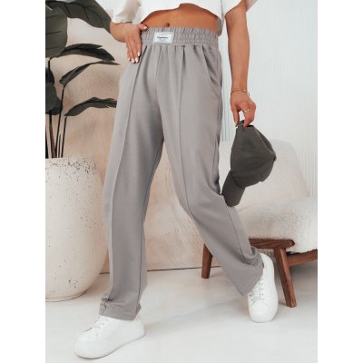 Basic volné kalhoty glappo uy2095 – Zboží Dáma