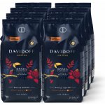 Tchibo Davidoff Café Origins Brazil zrnková 8 x 1 kg – Hledejceny.cz