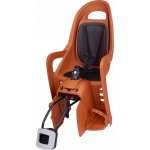 Polisport Groovy RS+ – Zboží Dáma