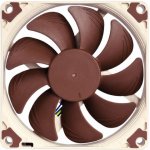 Noctua NF-A9x14 PWM – Zboží Živě