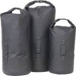 Louis Speedbag 75 L | Zboží Auto