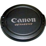 Canon E-77U – Zboží Mobilmania