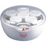 Saturn ST-FP 8511 – Zboží Dáma