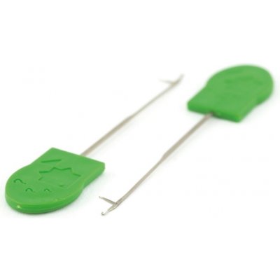 Thinking Anglers Jehla Splicing Needles 3ks