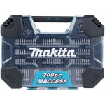 Makita E-22610 – Hledejceny.cz