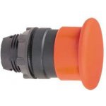 Schneider Electric ZB5AW743 – Zboží Mobilmania