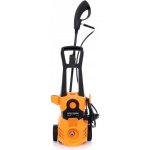Kraft & Dele KD498 – Zboží Dáma Kraft & Dele KD498 – Zboží Dáma