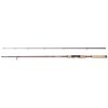 Prut Abu Garcia Tormentor 2 902 MH Spinning 2,74 m 10-45 g 2 díly