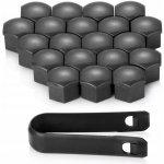 MDtools Pneuměřič analogový, 0 - 10 bar, hadička 310 mm | Zboží Auto