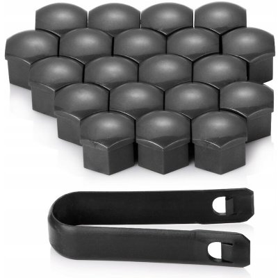 MDtools Pneuměřič analogový, 0 - 10 bar, hadička 310 mm | Zboží Auto