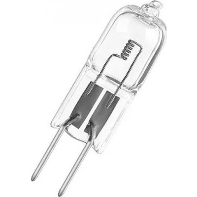 OSRAM 64647 120W 24V – Hledejceny.cz
