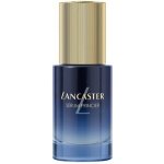 Lancaster Ligne Princiére sérum proti vráskám pro ženy 30 ml – Hledejceny.cz