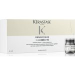 Kérastase Densifique Cure vlasová péče v ampulích 10 x 6 ml – Hledejceny.cz