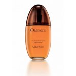 Calvin Klein Obsession parfémovaná voda dámská 30 ml – Zboží Mobilmania