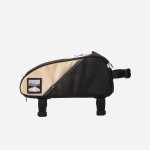 RIVERSIDE na horní rámovou trubku BIKEPACKING 1 l – Sleviste.cz