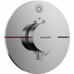 Hansgrohe ShowerSelect 15553000 – Hledejceny.cz