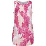 Loap ANASTA růžová – Sleviste.cz