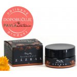 Alchemix laboratory Alchymistky Měsíčkový zázrak 25 g – Zboží Dáma