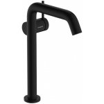 Hansgrohe 73373670 – Hledejceny.cz