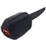 SPYpro Mikrosluchátko TE-05N – Zboží Dáma