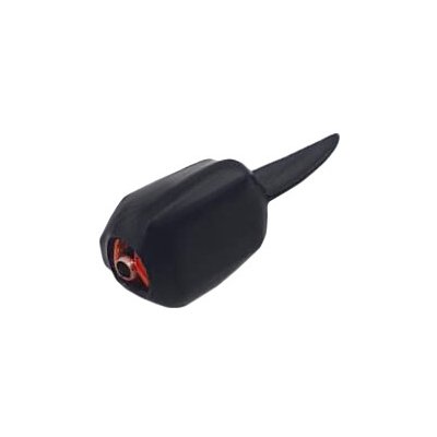 SPYpro Mikrosluchátko TE-05N – Zboží Dáma