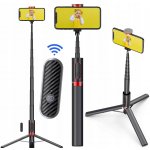 Ulanzi SK-01 – Sleviste.cz