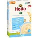Holle BIO Kaše celozrnná ovesná 250 g – Zboží Mobilmania