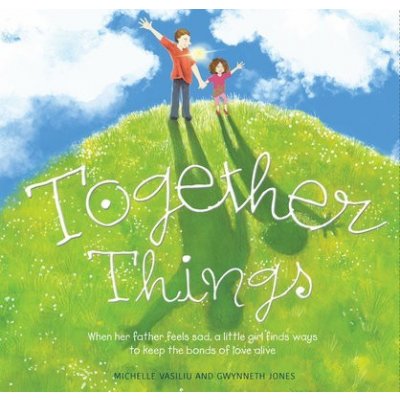 Together Things – Zbozi.Blesk.cz