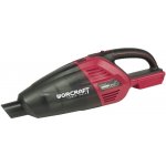 Worcraft CPVC-S20 Li – Sleviste.cz