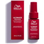 Wella Ultimate Repair Miracle Hair Rescue 30 ml – Zboží Mobilmania