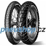 Dunlop 90/90-21 54H TRAILMAX MIXTOUR | Zboží Auto