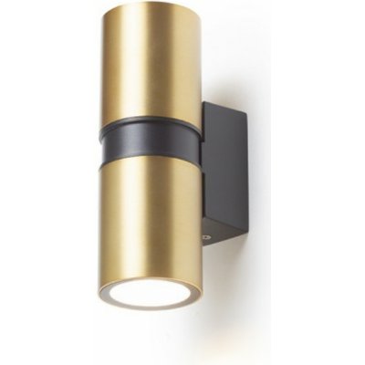 RENDL R14127 – Hledejceny.cz