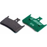Sinter Hope Green GREEN S2032 – Hledejceny.cz