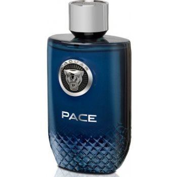 Jaguar Pace toaletní voda pánská 100 ml tester