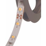 Kanlux 24516 – Sleviste.cz