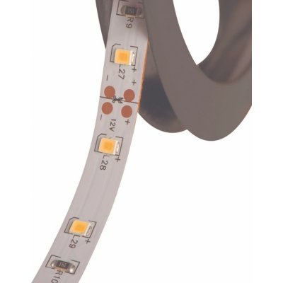 Kanlux 24516 – Sleviste.cz