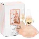 Salvador Dali Eau de Dali toaletní voda dámská 100 ml tester – Hledejceny.cz