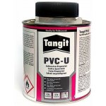 TANGIT PVC U lepidlo na potrubí 250g – HobbyKompas.cz