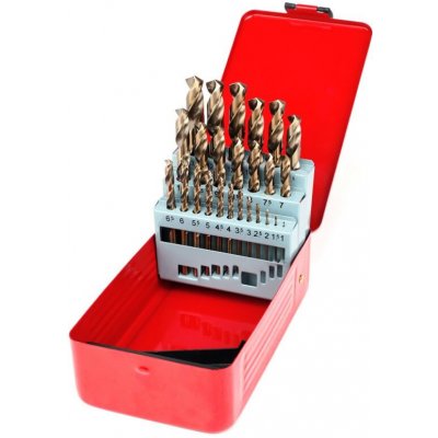 Sherwood OHY0261055K – Hledejceny.cz