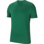 Nike Park 20 zelená Junior – Hledejceny.cz