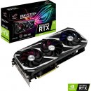 Asus ROG-STRIX-RTX3060-12G-V2-GAMING 90YV0GC4-M0NA10