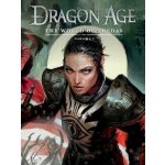 Dragon Age – Hledejceny.cz