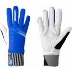 Lill Sport Legend Slim Thermo modrá – Zboží Mobilmania