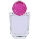 Stella McCartney POP parfémovaná voda dámská 30 ml – Sleviste.cz
